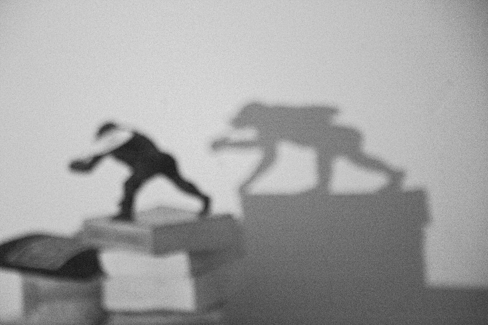 Фотография автора Сергей Рапопорт