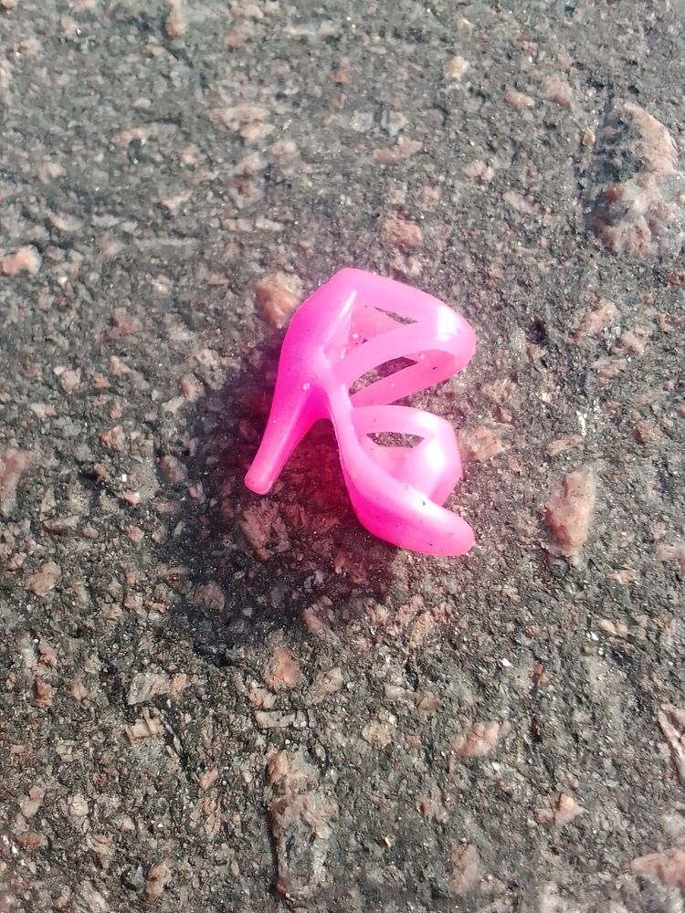 Фотография автора Irina Mihailovskaya