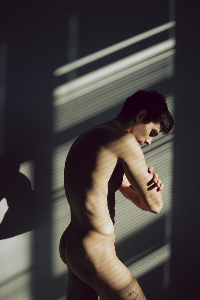 Photograph by Константин Евдущенко