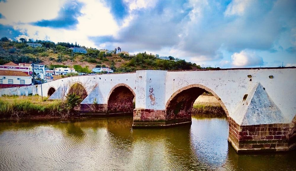 Photograph by Anna Krivorucko