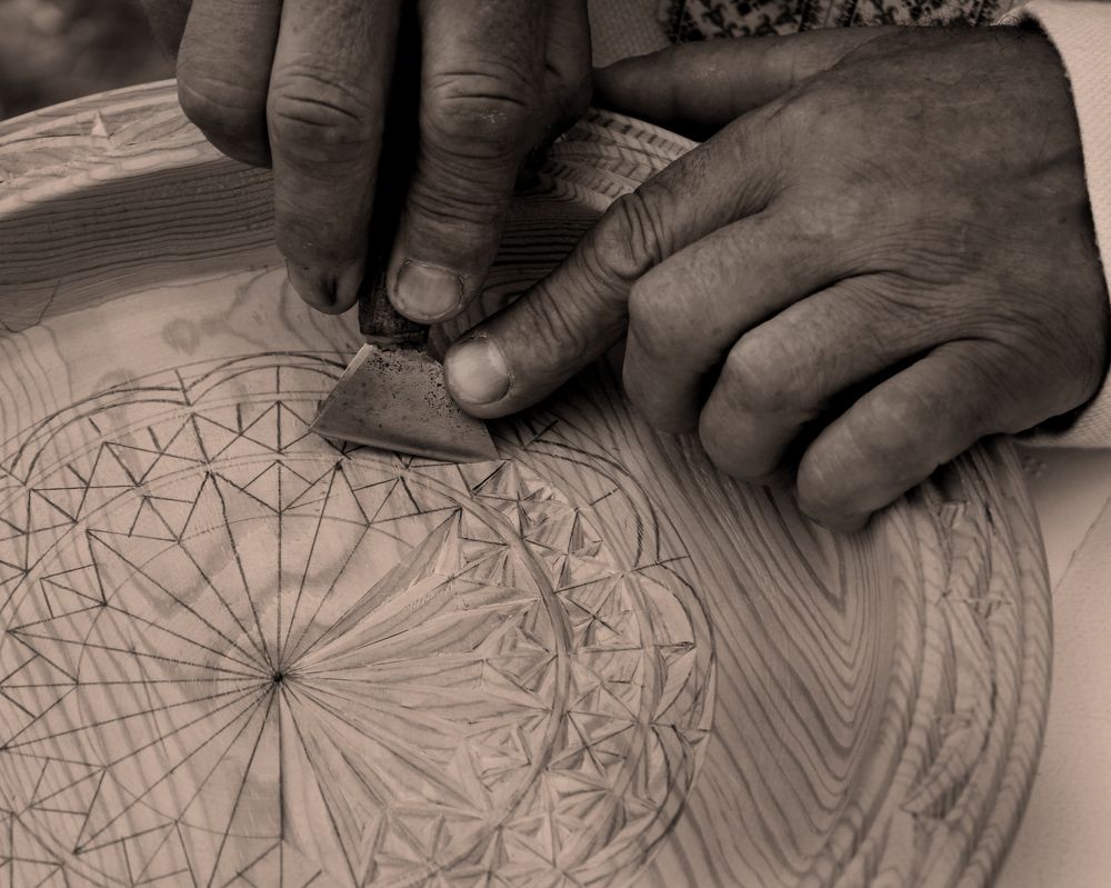 Photograph by Екатерина Пачина