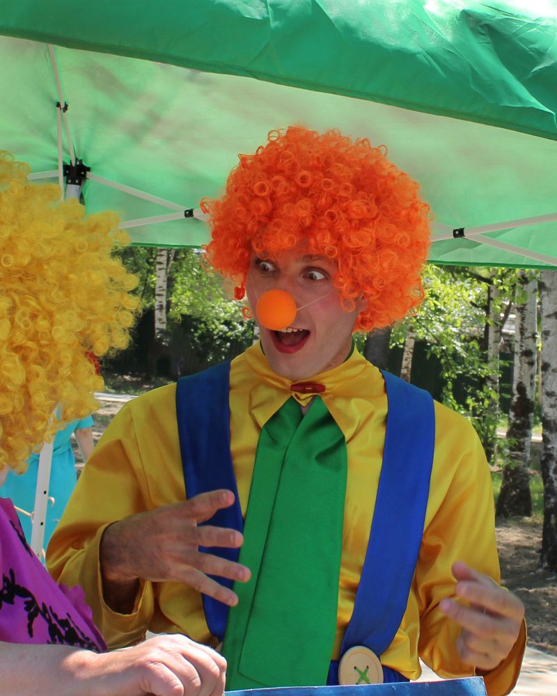 Photograph by Екатерина Пачина