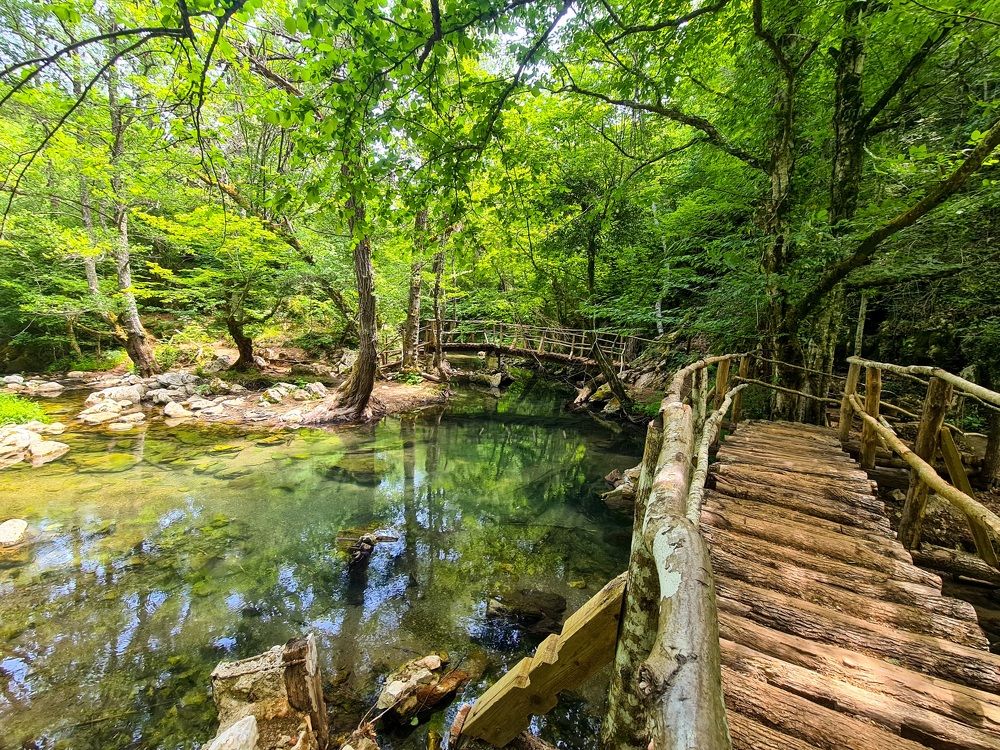 Photograph by Iv Photography