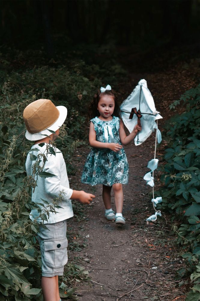 Photograph by Юлия Геранина