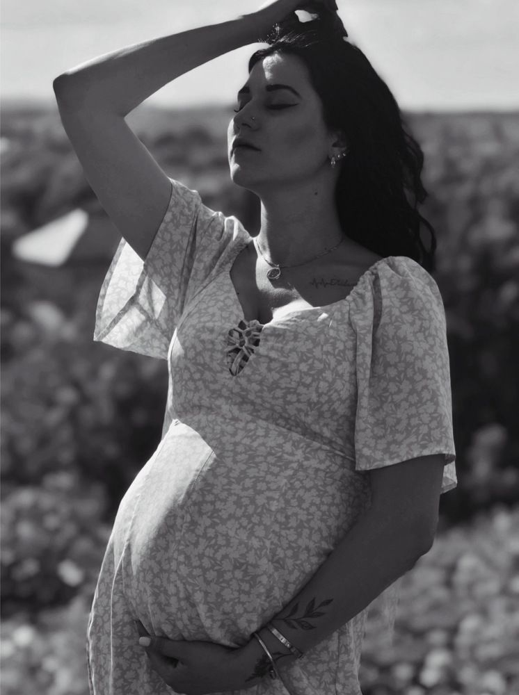 Photograph by Юлия Геранина