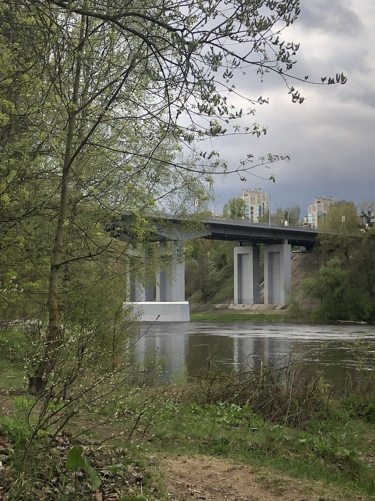 Photograph by Сяргей Кулик