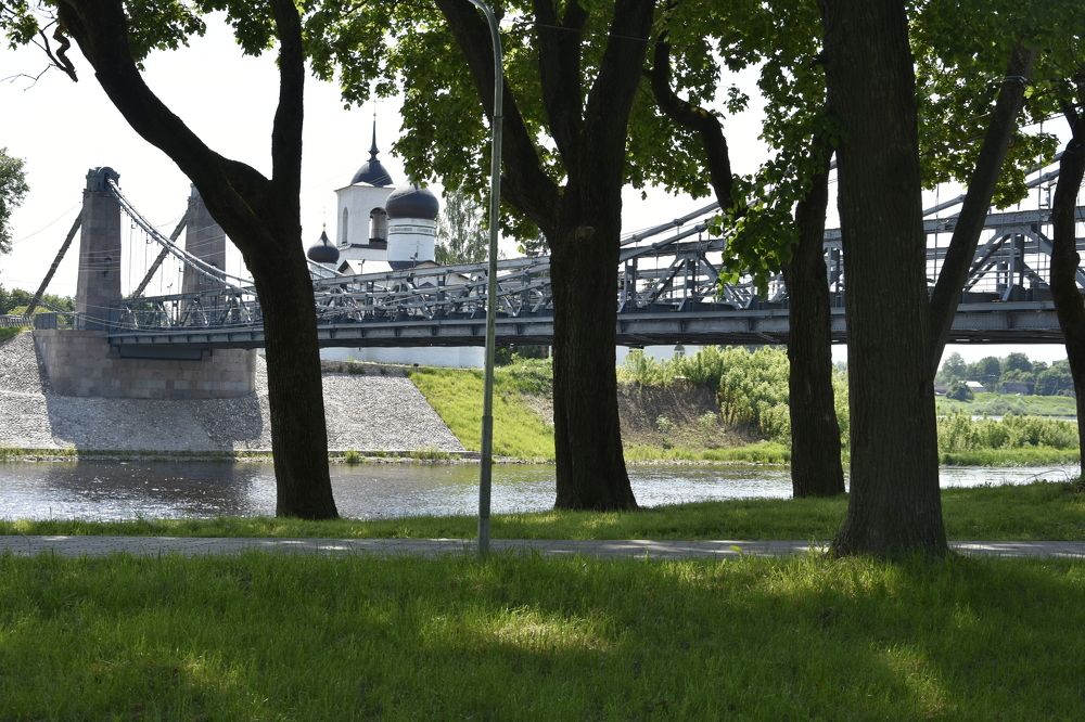 Фотография автора Юлия Финогенова