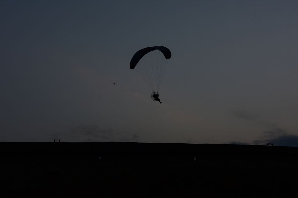 Фотография автора Юлия Финогенова