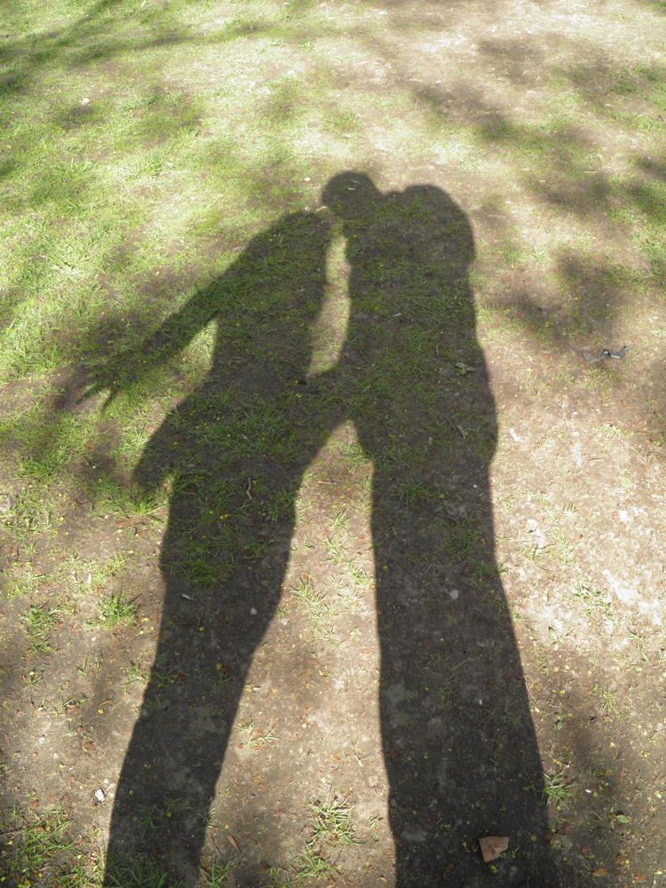 Фотография автора Юлия Финогенова