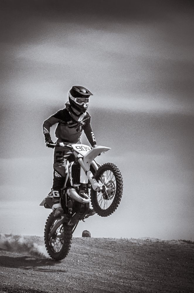 Фотография автора Андрей Федоров