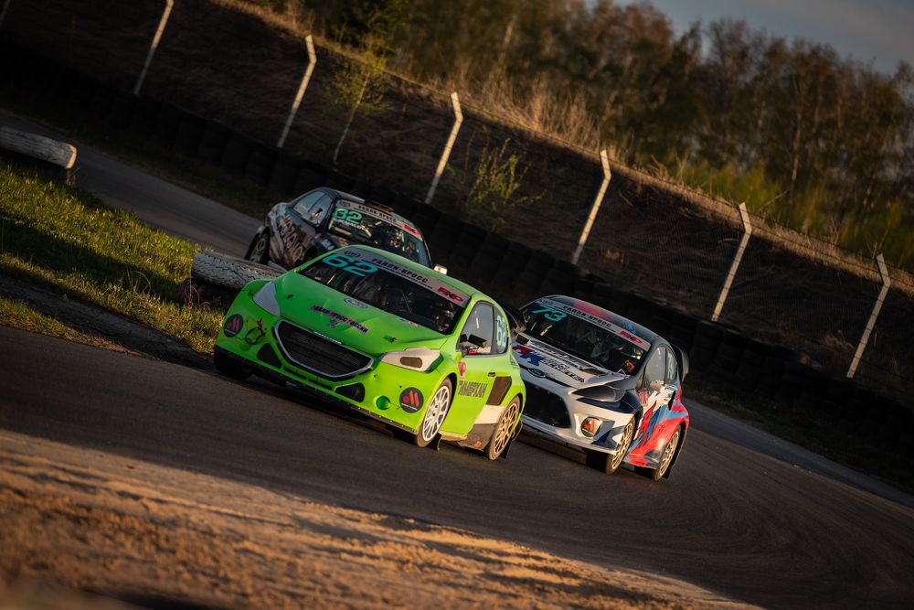 Photograph by Владимир Шкоткин