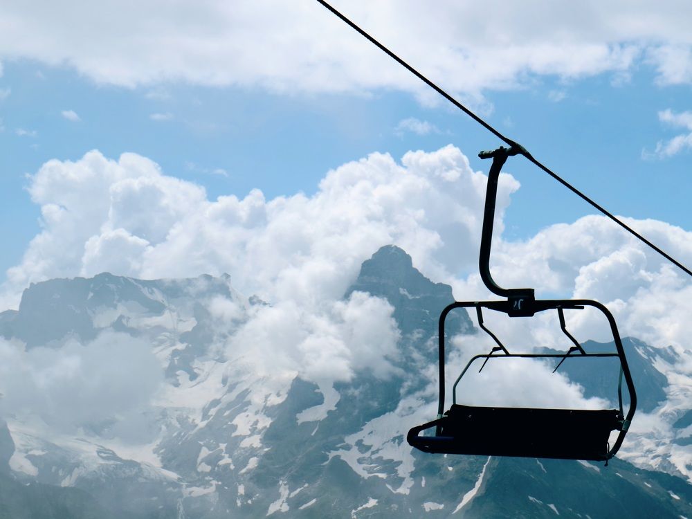 Photograph by Боков Дмитрий