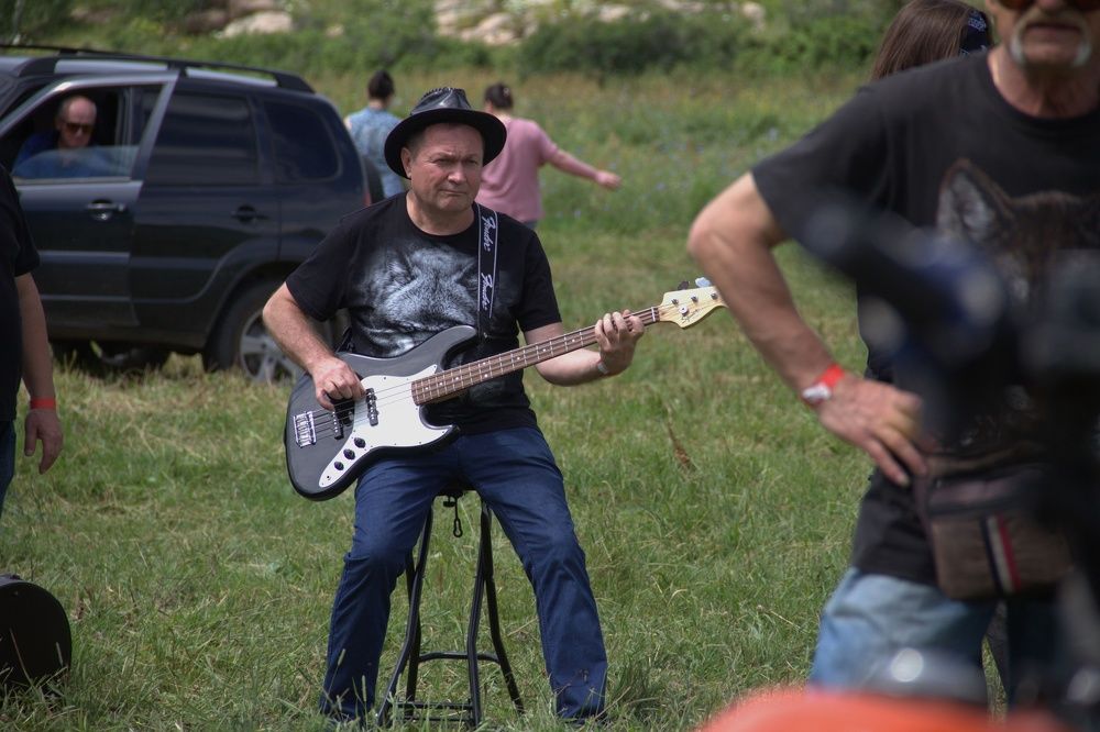 Фотография автора Иван Карпов