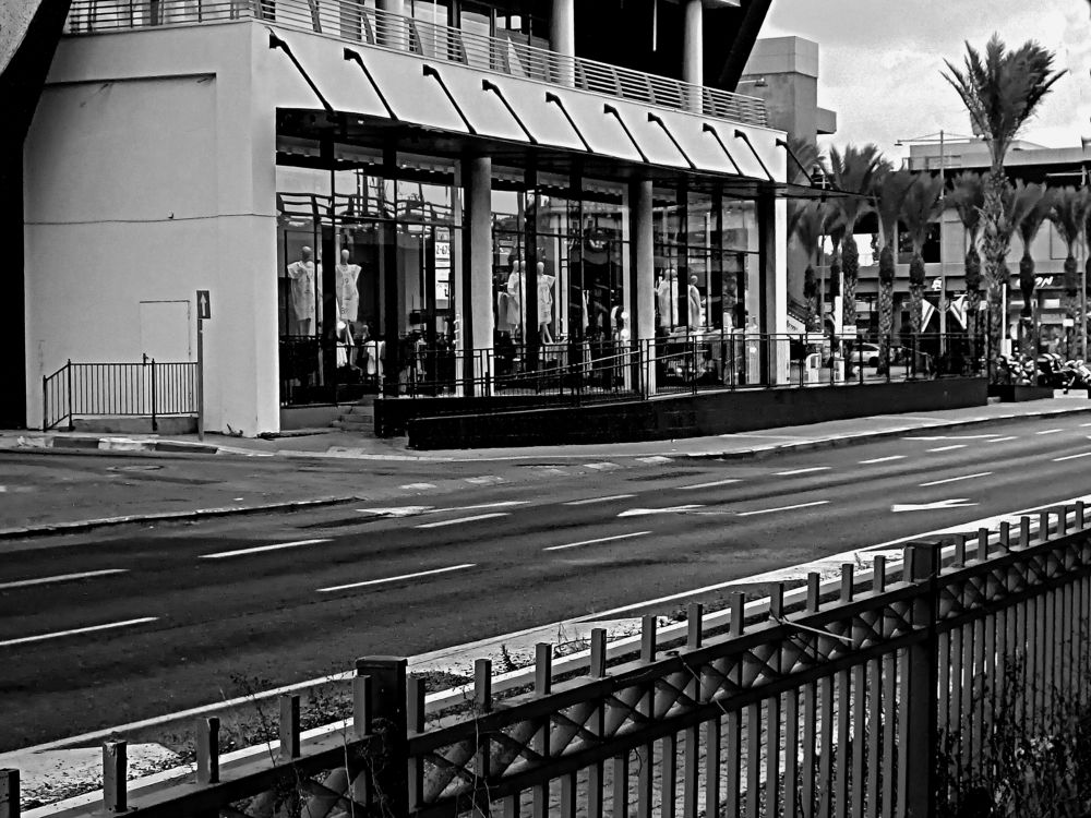 Фотография автора Сергей Рапопорт