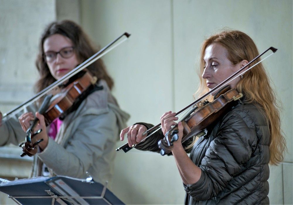 Photograph by Татьяна