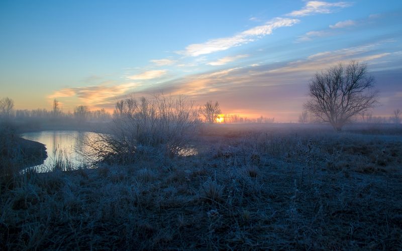 Георгий, Russia
