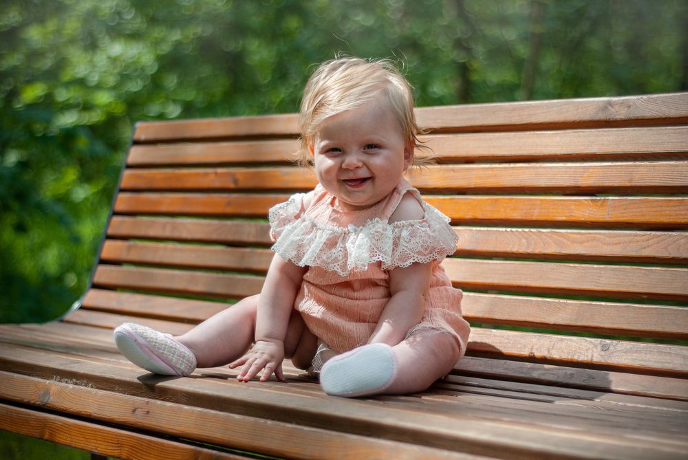 Photograph by Maxim Shuvalov