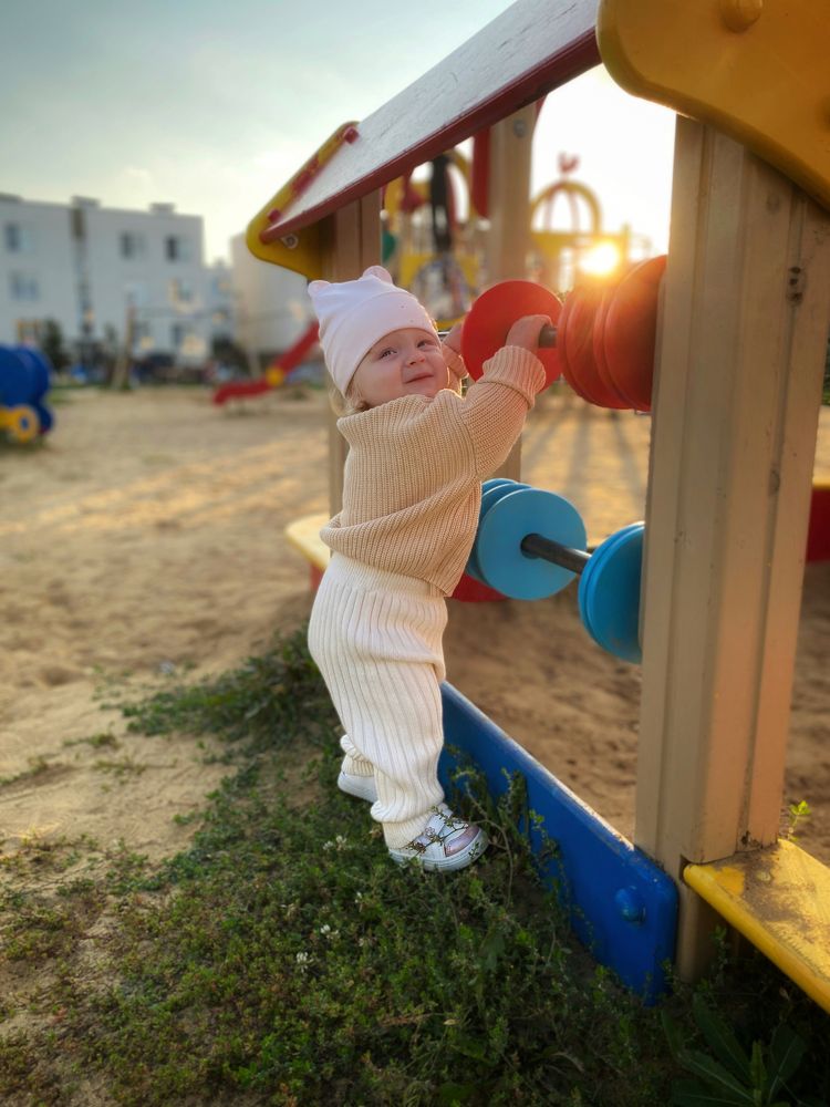 Photograph by Maxim Shuvalov