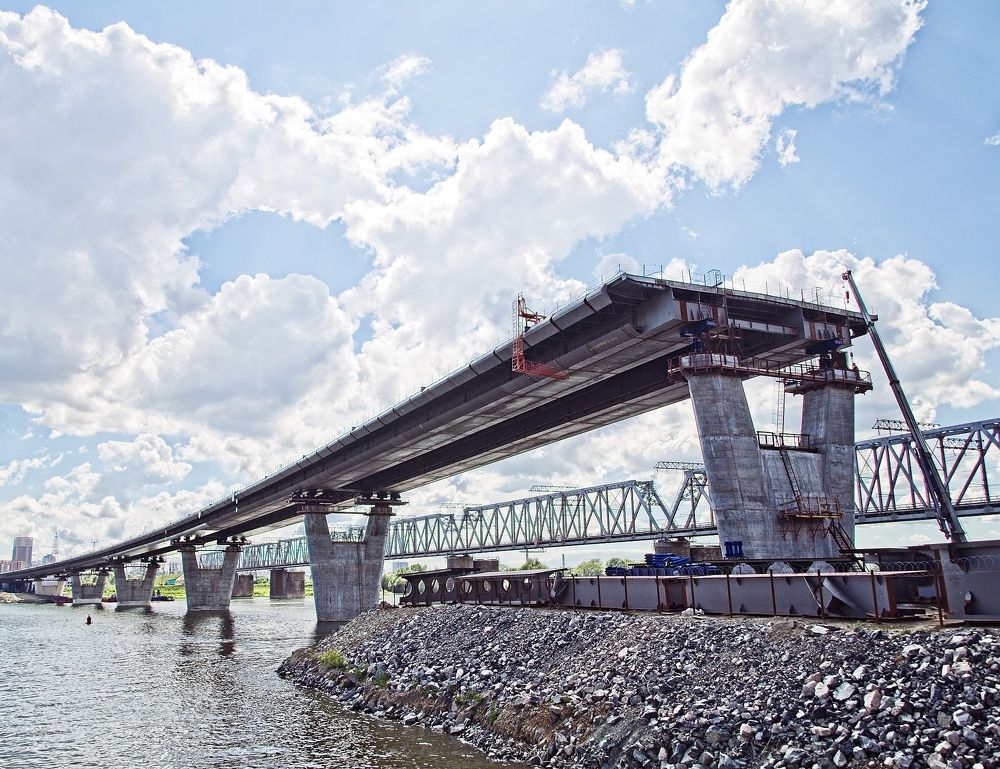 Фотография автора Евгений Брусков