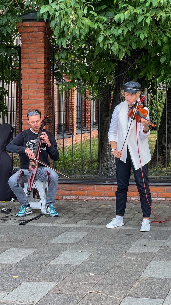 Photograph by Михаил Сорокин