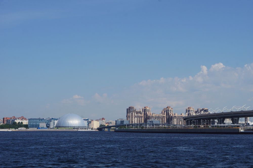 Фотография автора Алла Бойко