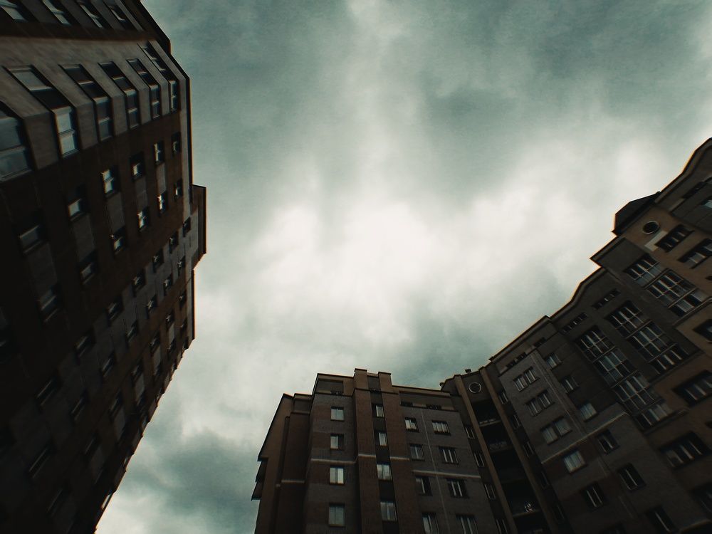 Photograph by Даниэль