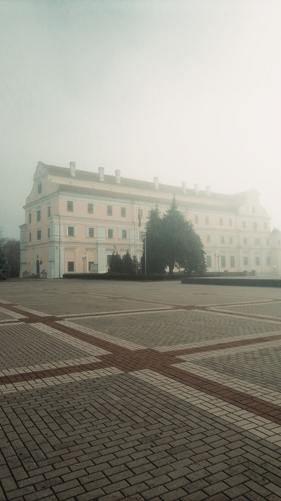 Photograph by Даниэль