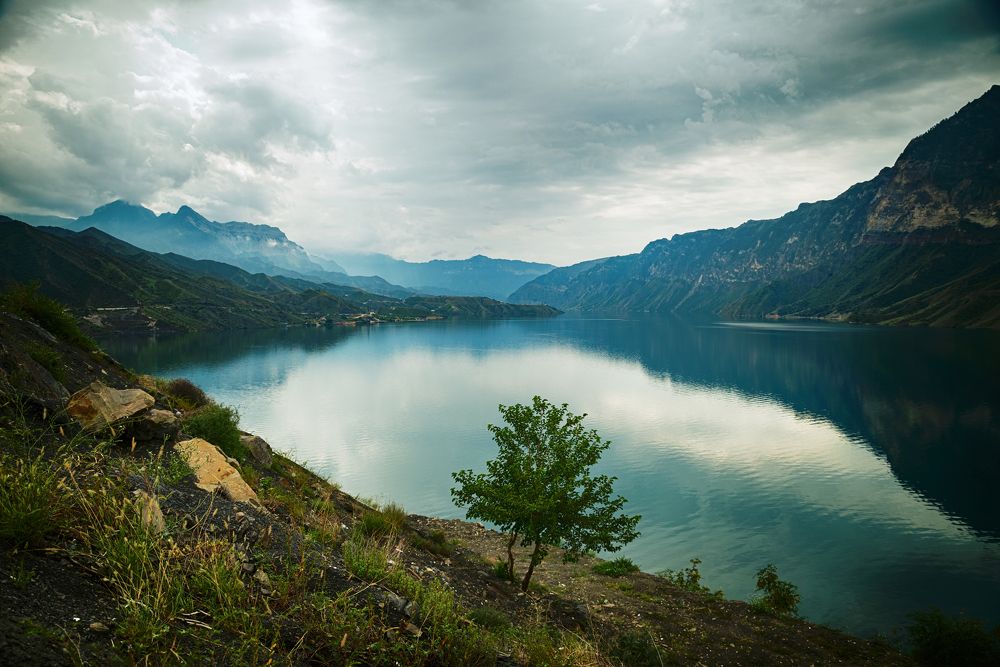 Photograph by Кирилл Гришин