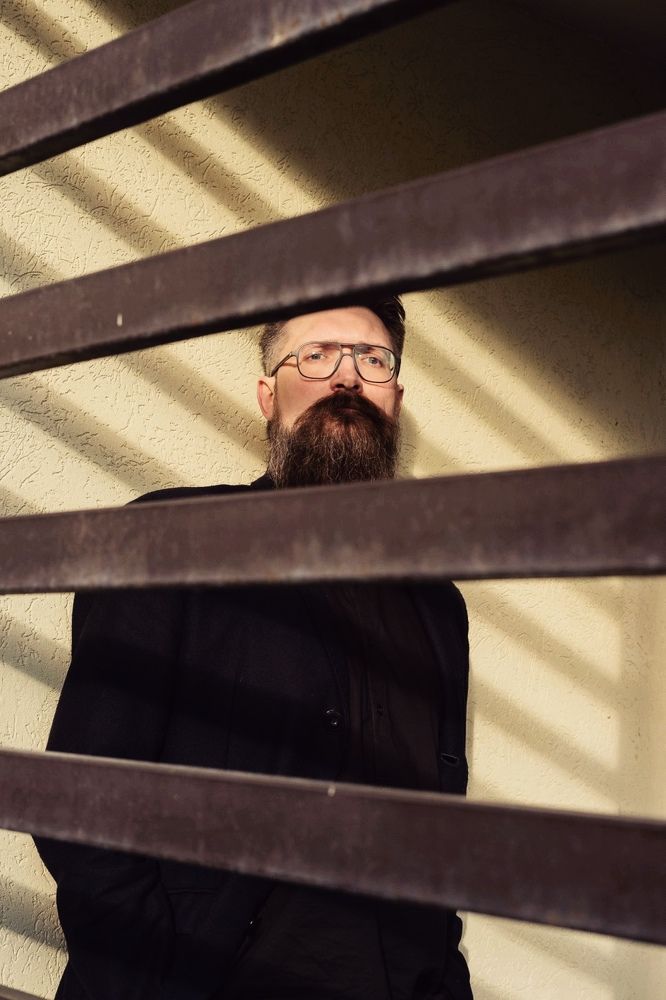 Photograph by Янина Найденцева