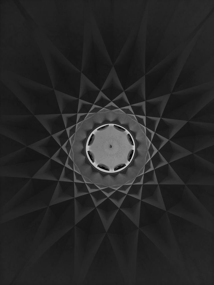 Photograph by reyhaneh zeidabadi nezhad