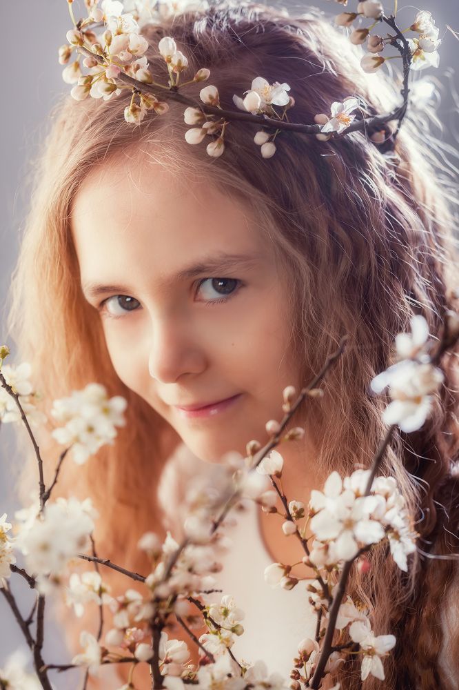 Photograph by Максим