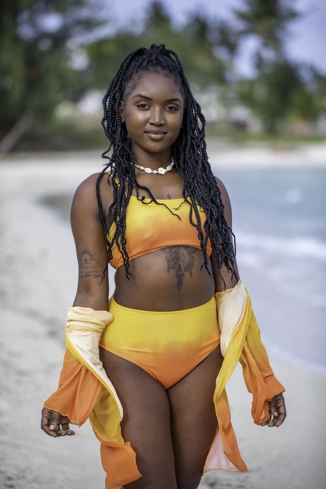 Фотография автора Mk Fotografi