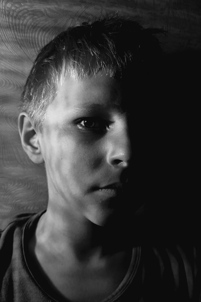 Фотография автора Светлана Таркан