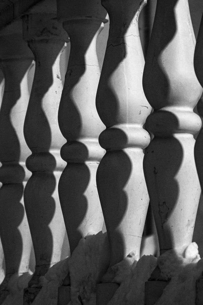 Фотография автора Екатерина Першина