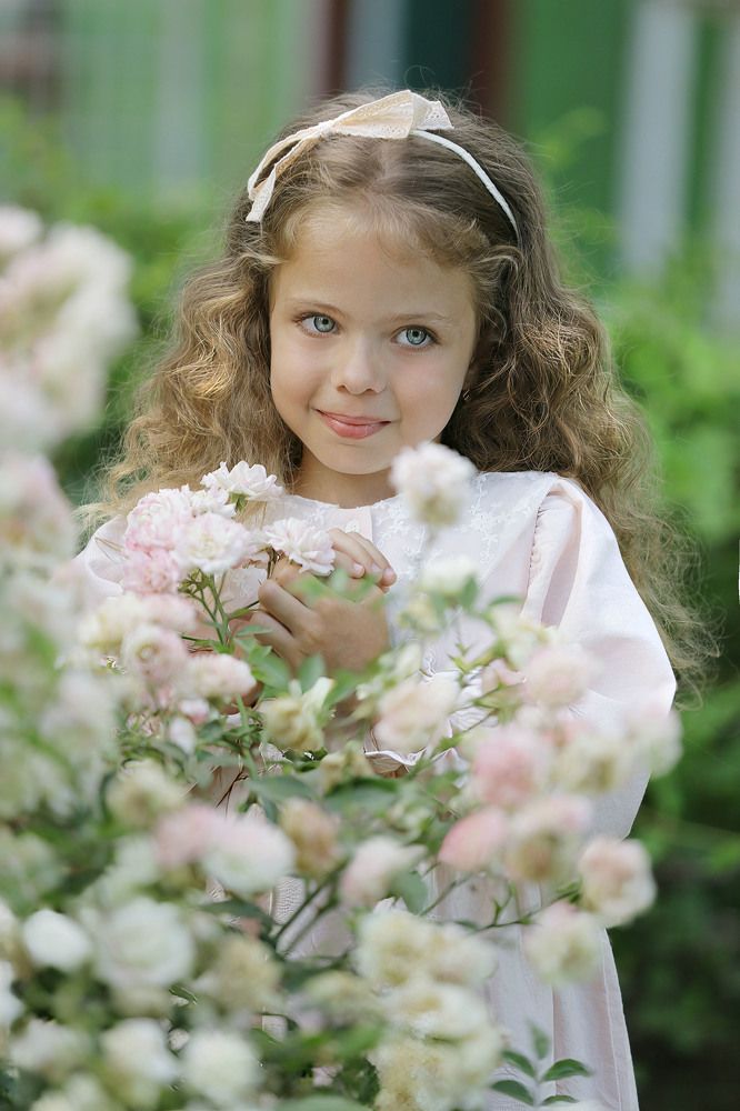 Photograph by Джамико ФЕРЗИЕВА