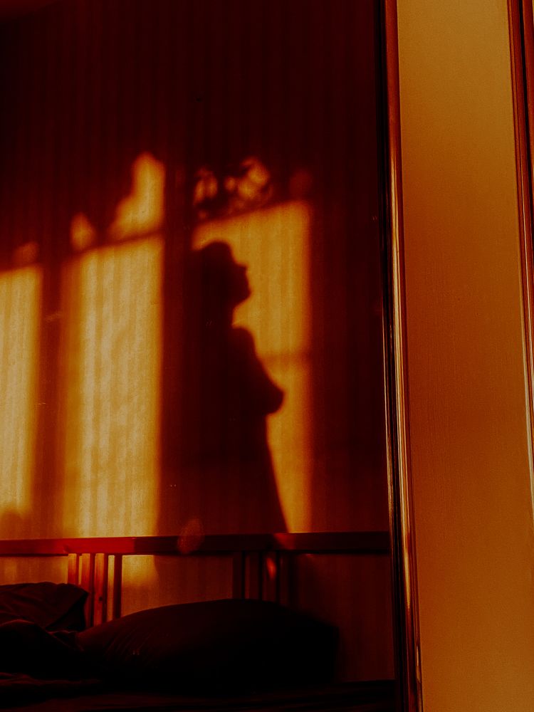 Photograph by Мария Митрофанова