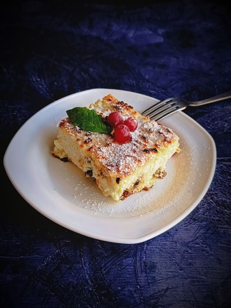 Фотография автора Светлана Таркан