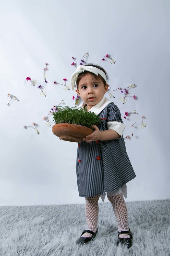 Фотография автора Hoda Esmaeili