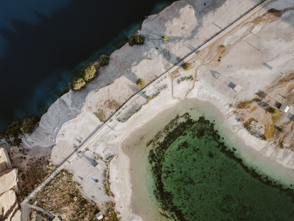 Фотография автора Shamshad Noori