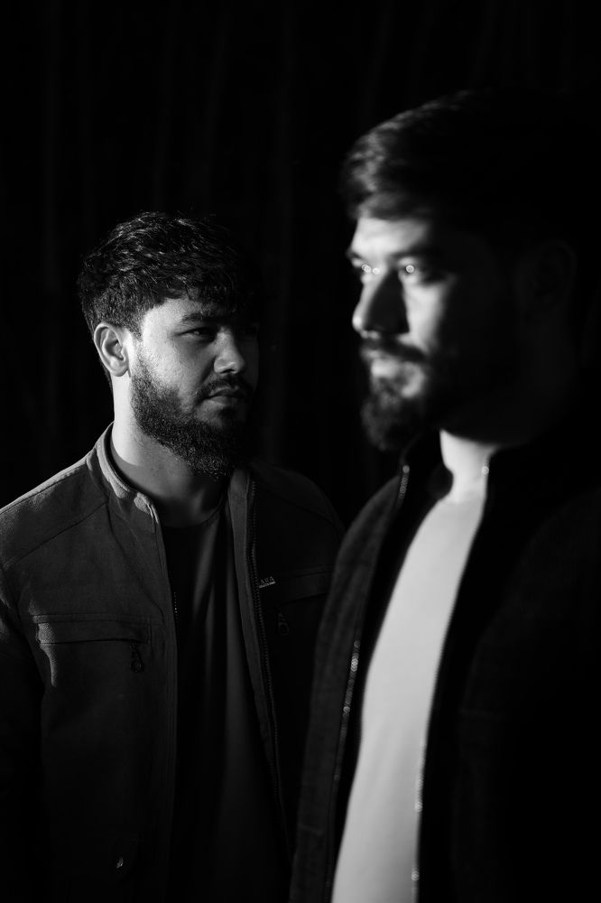 Фотография автора Shamshad Noori