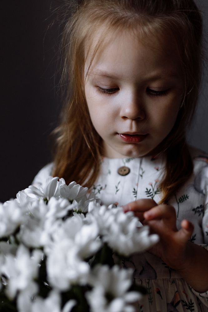 Фотография автора Диана Бондарева