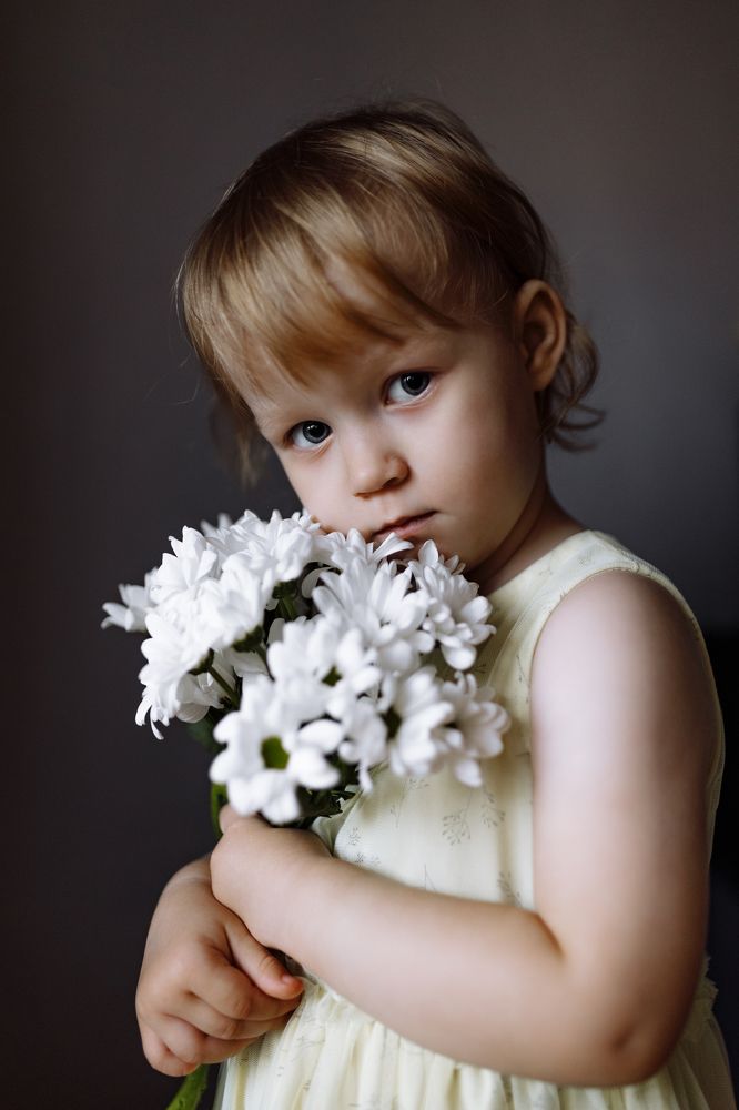 Фотография автора Диана Бондарева