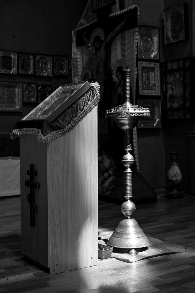 Фотография автора Андрей Потапов