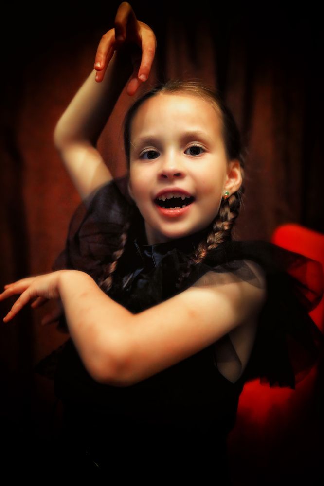 Photograph by Алена Погодаева