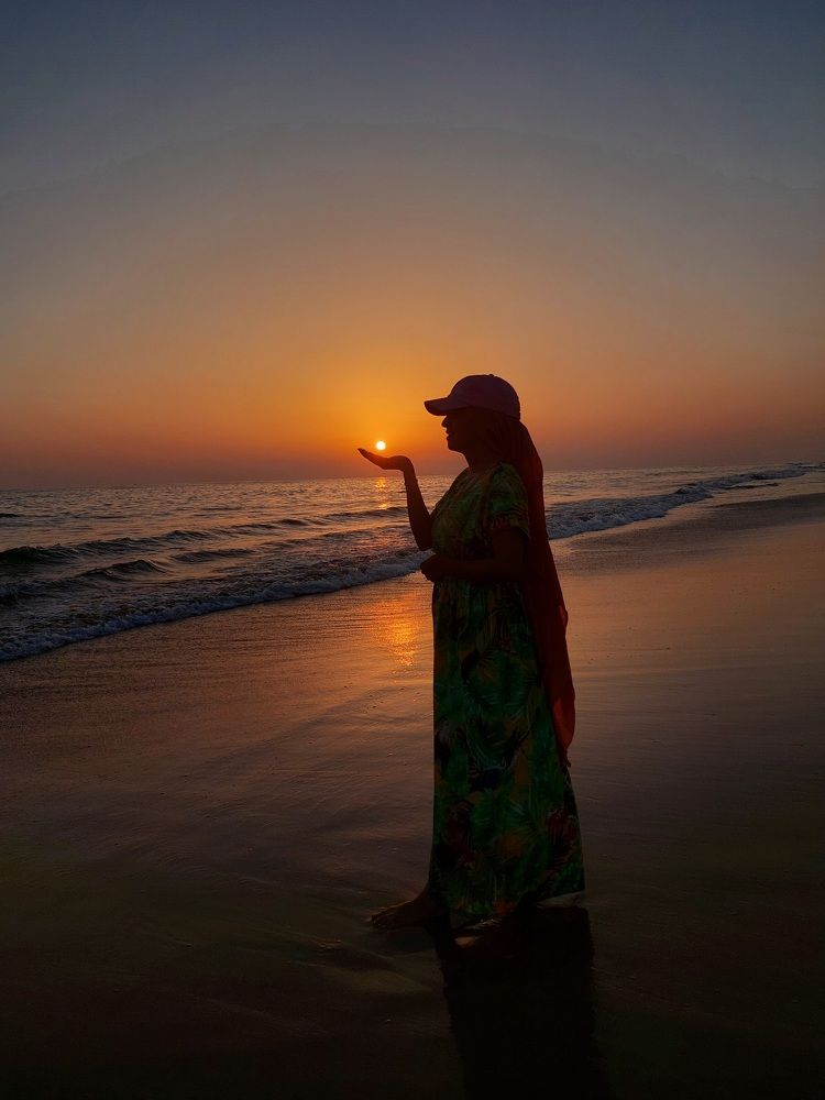 Photograph by reyhaneh zeidabadi nezhad