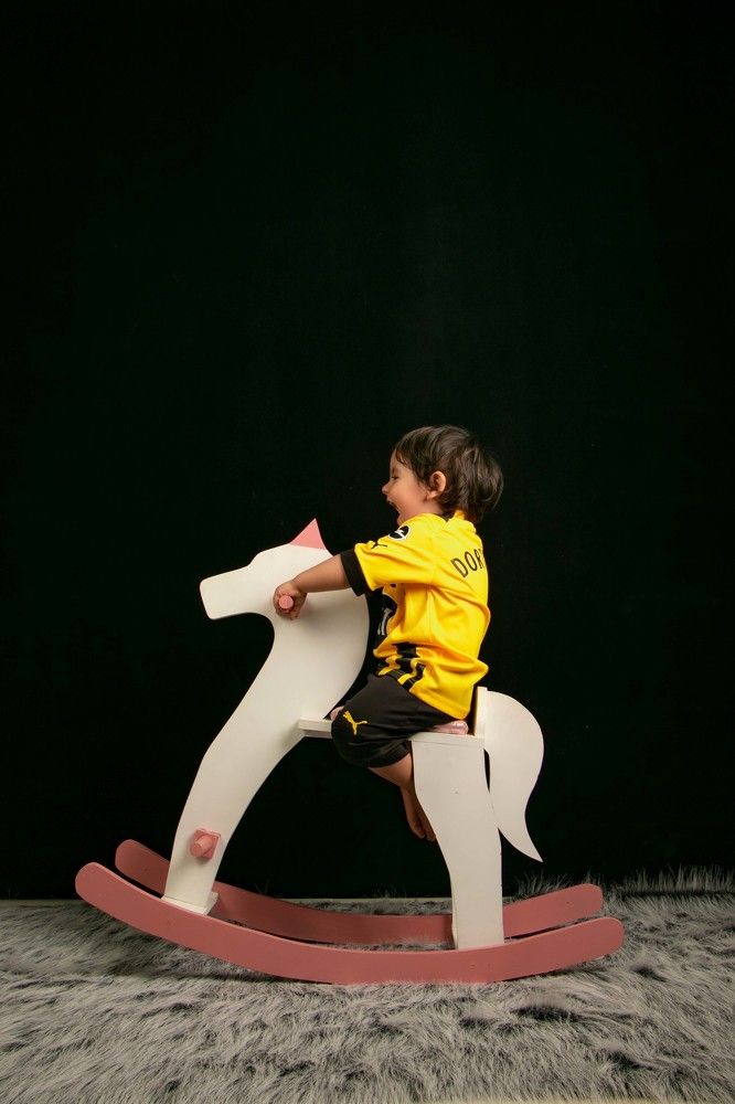 Фотография автора Hoda Esmaeili