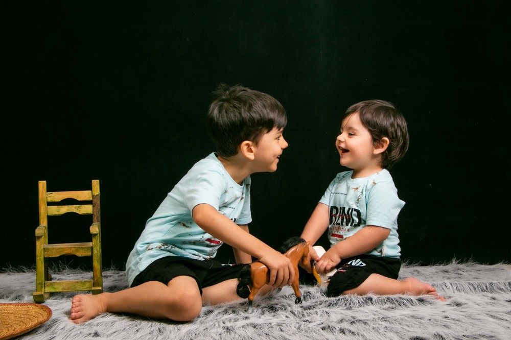 Фотография автора Hoda Esmaeili