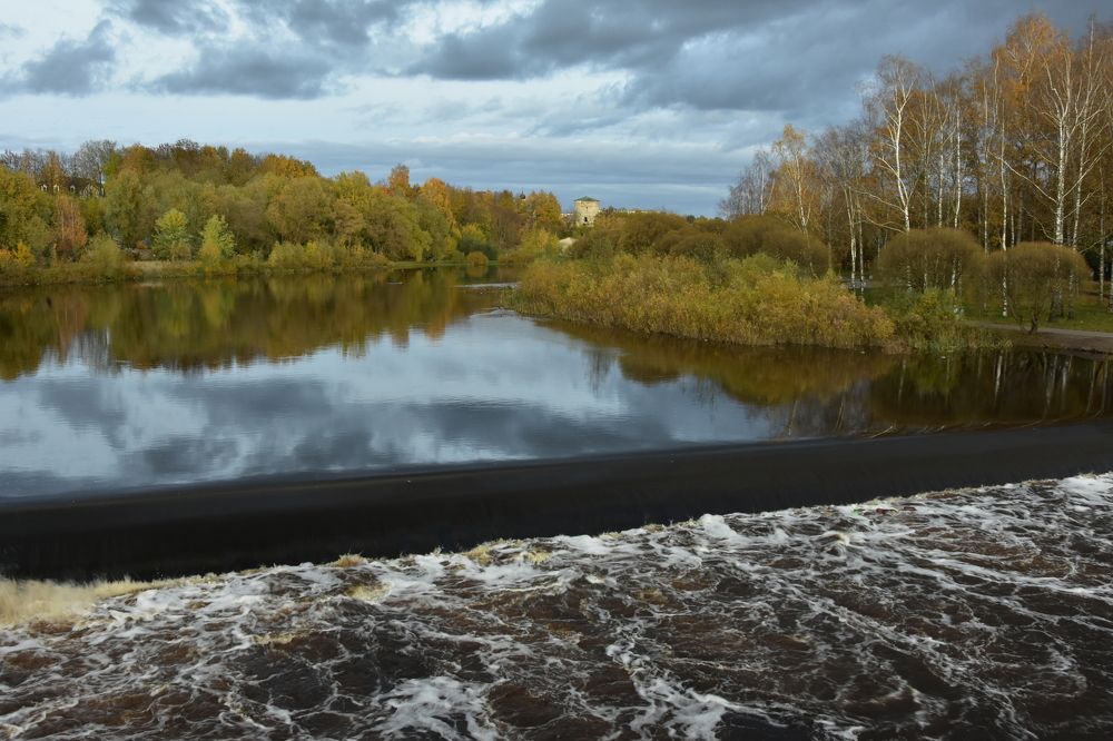 Фотография автора Юлия Финогенова