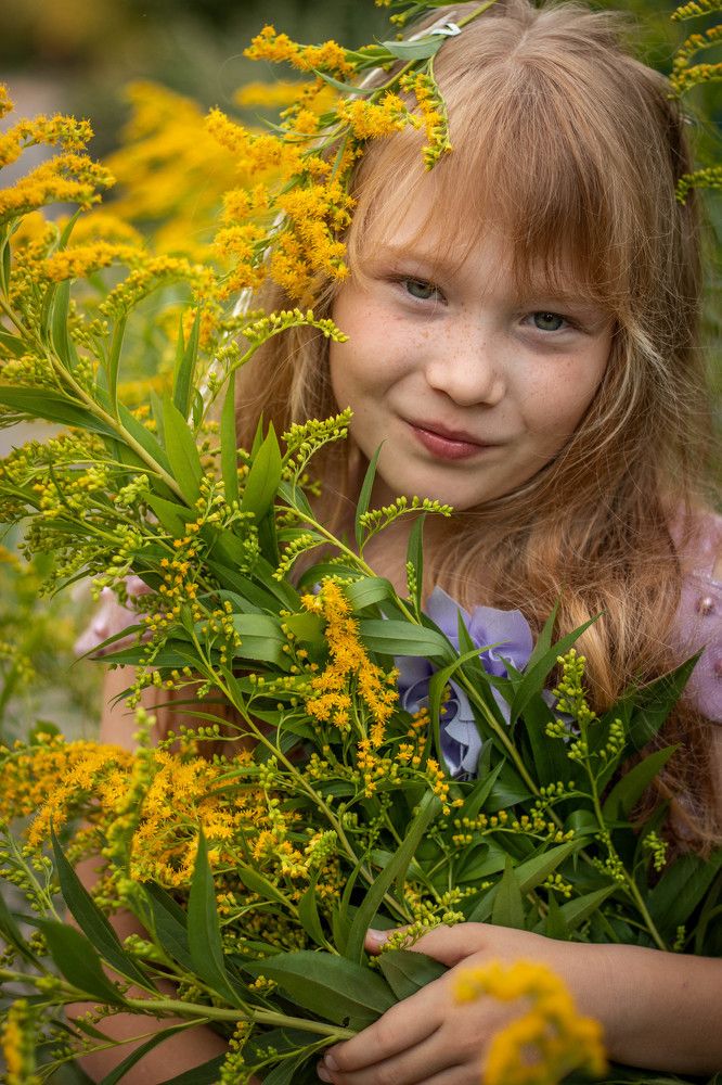 Photograph by Ирина Антонова