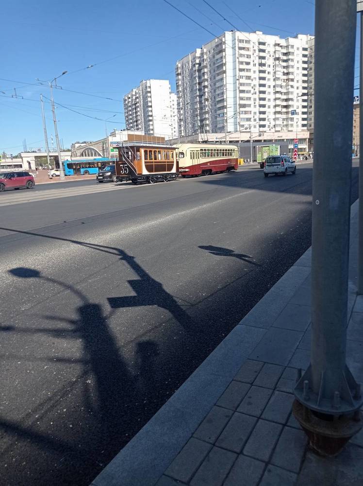 Photograph by Евгения Семёнова